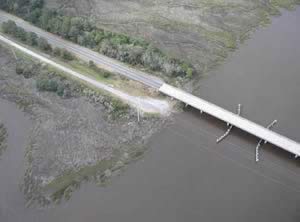 little satilla river boat ramp